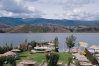 Laguna de paca Laguna14