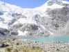 Nevado de Huaytapallana Nevado10