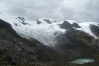 Nevado de Huaytapallana Nevado12