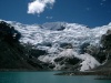 Nevado de Huaytapallana Nevado13