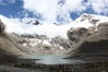 Nevado de Huaytapallana Nevado14