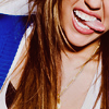 Mll-Miley