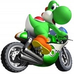 yoshi2a