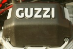 guzzi.racer