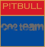 pitbull