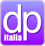 Deep Purple Italia