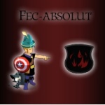 Fec-absoluut