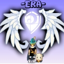 -era-