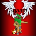 sgaara