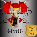 Myth