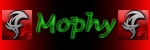 Mophy