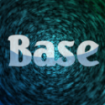 baserunner65