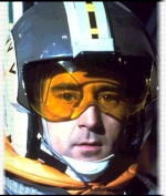 Wedge Antilles