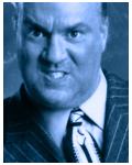 Paul Heyman