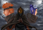 .:Tobi the legend:.