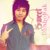 sungminsarang