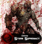 SternSupremacy