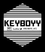 KEYBOYY