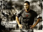 Totti