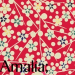 Amalia