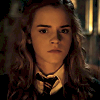 Hermione_Granger