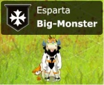 Big-monster