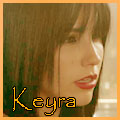 Keyra