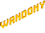 wandony