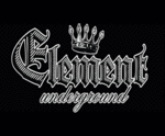 element