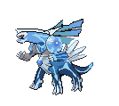 dialga