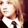 luna_lovegood