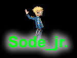 sode_jr.