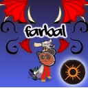 Farbalou