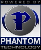 Phantom107