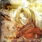 HyLaRiSs [2MeS2]