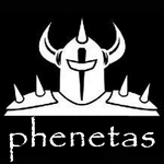 phenetas