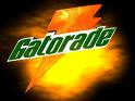 Mr.Gatorade...