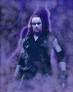 Taker