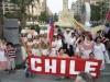 Fotos del Grupo "BRISAS DE NUESTRO CHILE" Ssa42910