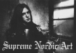 Black_Metal