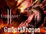 GMDarkDragon