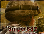 Sniper882