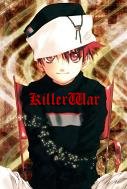 KillerWar