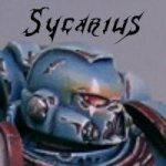 Sycarius