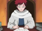 gaara-of-the-desert