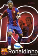 ronaldino10