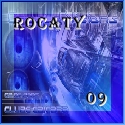 Rocaty09