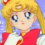 usagi-tsukino