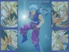 Galerie des avatars Dbz_fu10