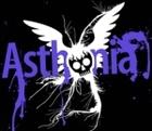 Asthenia